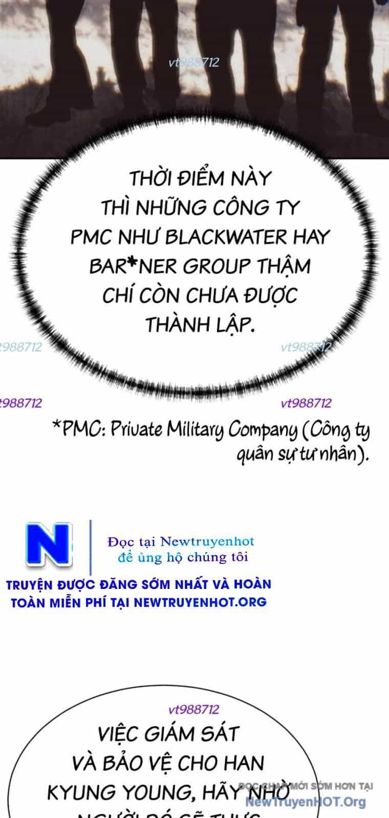 Cháu Trai Thiên Tài Của Vua Cho Vay Nặng Lãi - Chương 69 - ảnh 60