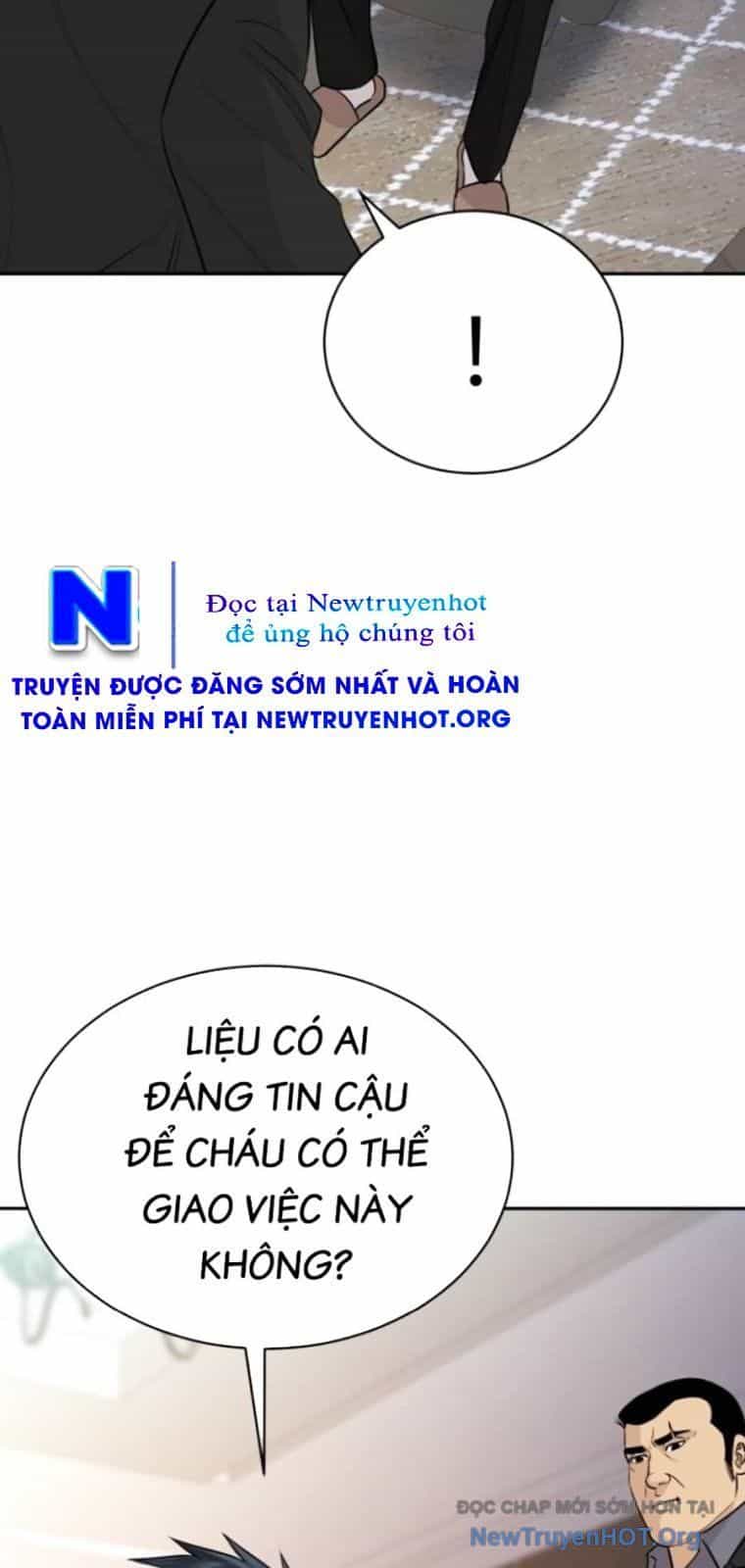 Cháu Trai Thiên Tài Của Vua Cho Vay Nặng Lãi - Chương 69 - ảnh 64