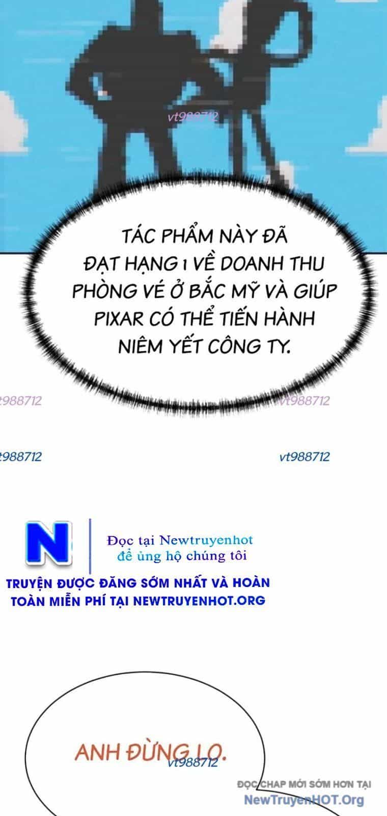 Cháu Trai Thiên Tài Của Vua Cho Vay Nặng Lãi - Chương 69 - ảnh 7