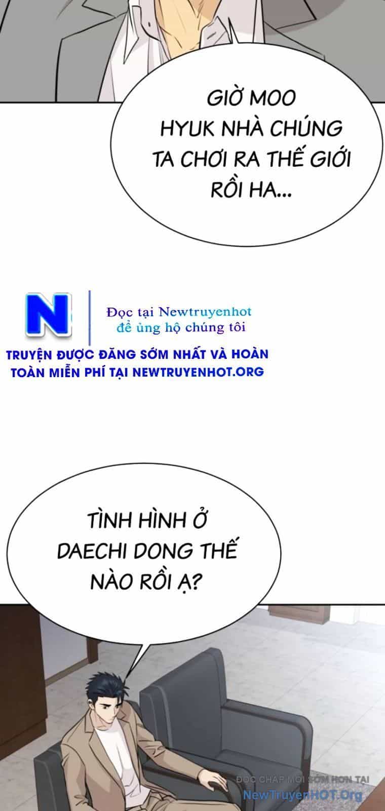 Cháu Trai Thiên Tài Của Vua Cho Vay Nặng Lãi - Chương 69 - ảnh 74