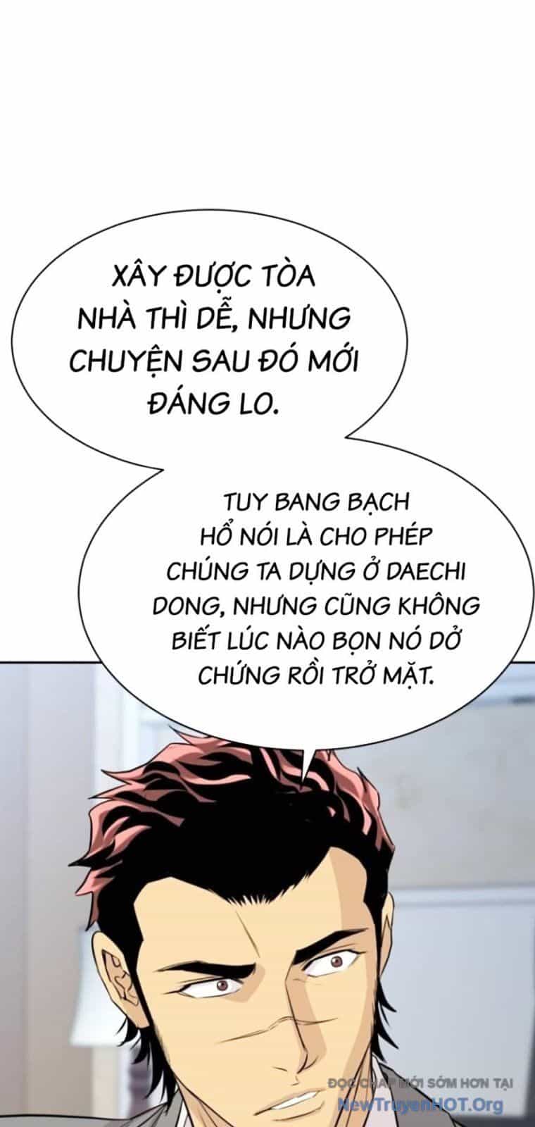Cháu Trai Thiên Tài Của Vua Cho Vay Nặng Lãi - Chương 69 - ảnh 76