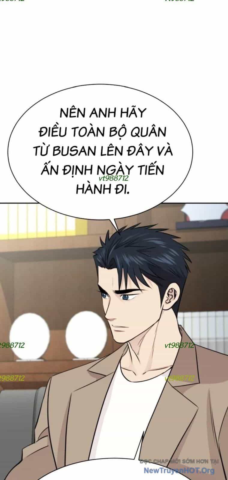 Cháu Trai Thiên Tài Của Vua Cho Vay Nặng Lãi - Chương 69 - ảnh 93