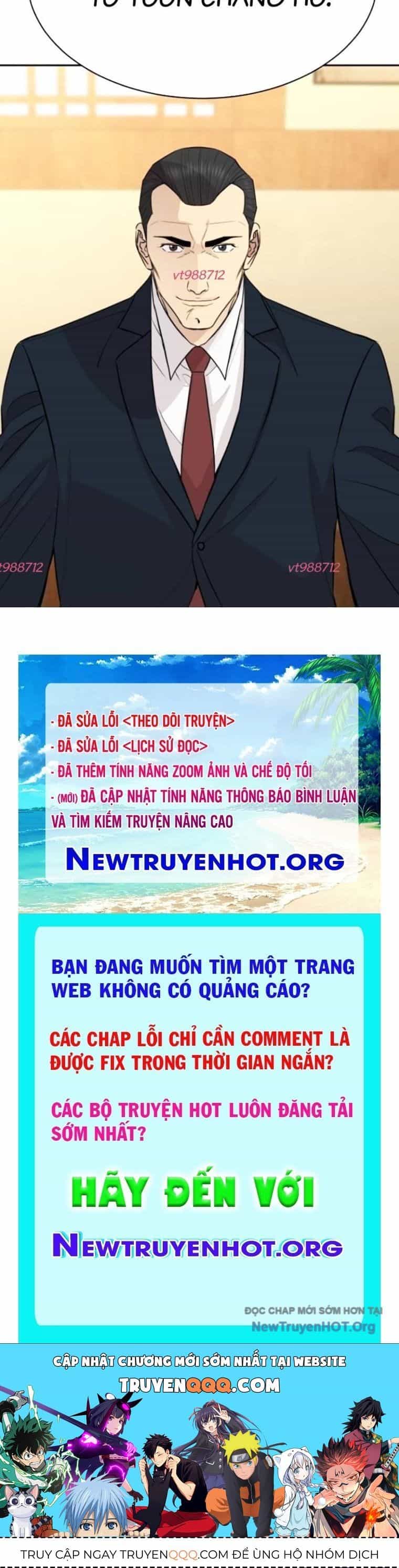 Cháu Trai Thiên Tài Của Vua Cho Vay Nặng Lãi - Chương 69 - ảnh 97