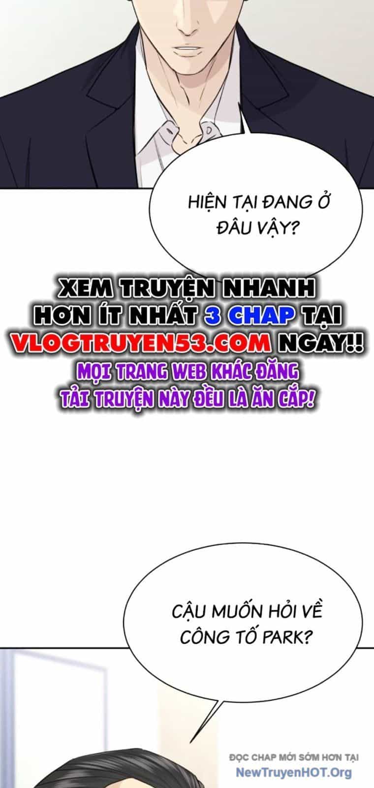 Cháu Trai Thiên Tài Của Vua Cho Vay Nặng Lãi - Chương 70 - ảnh 12