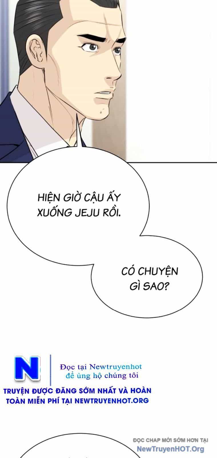 Cháu Trai Thiên Tài Của Vua Cho Vay Nặng Lãi - Chương 70 - ảnh 13