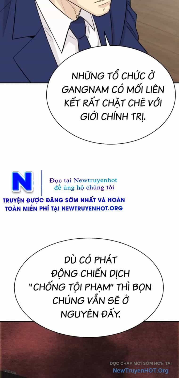 Cháu Trai Thiên Tài Của Vua Cho Vay Nặng Lãi - Chương 70 - ảnh 16