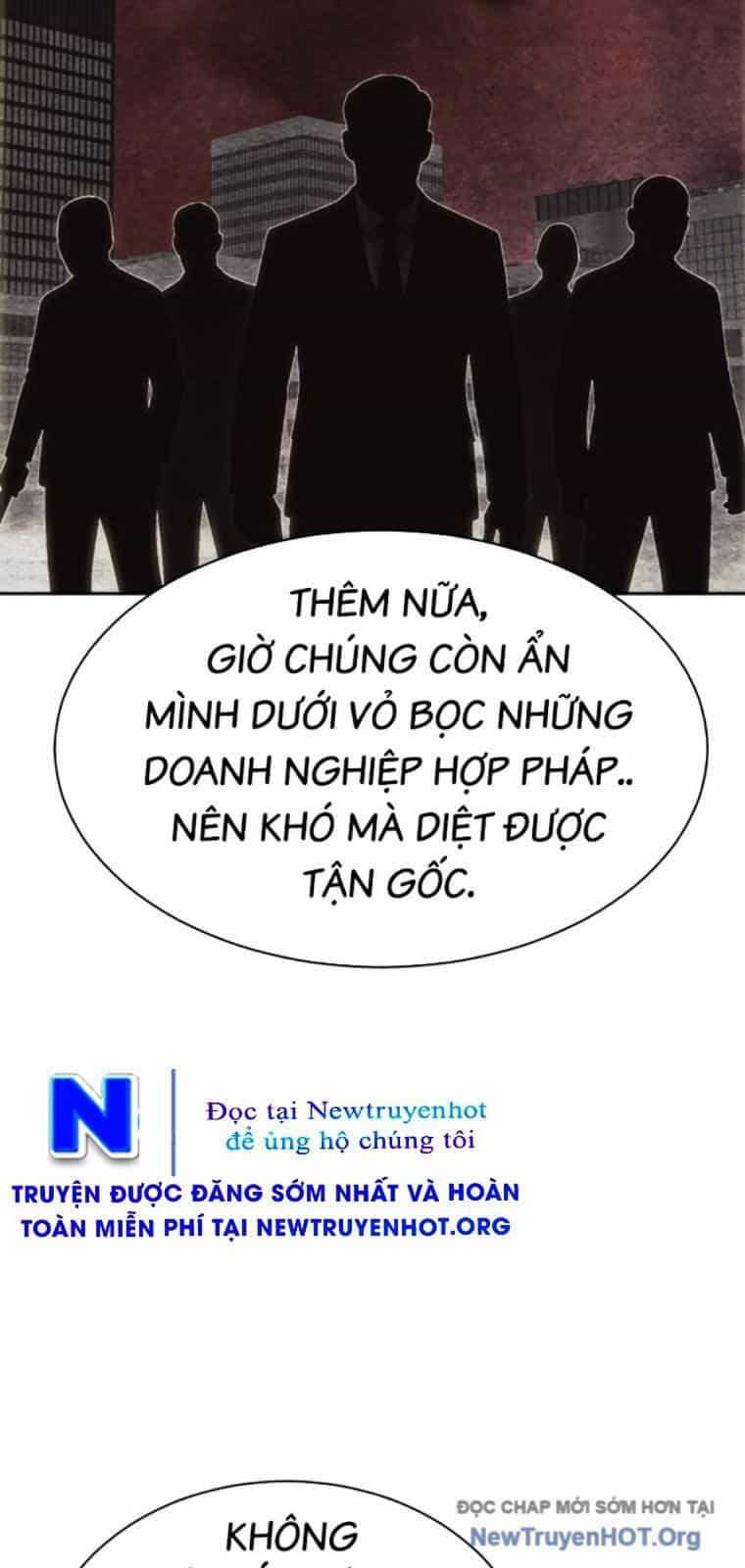 Cháu Trai Thiên Tài Của Vua Cho Vay Nặng Lãi - Chương 70 - ảnh 17