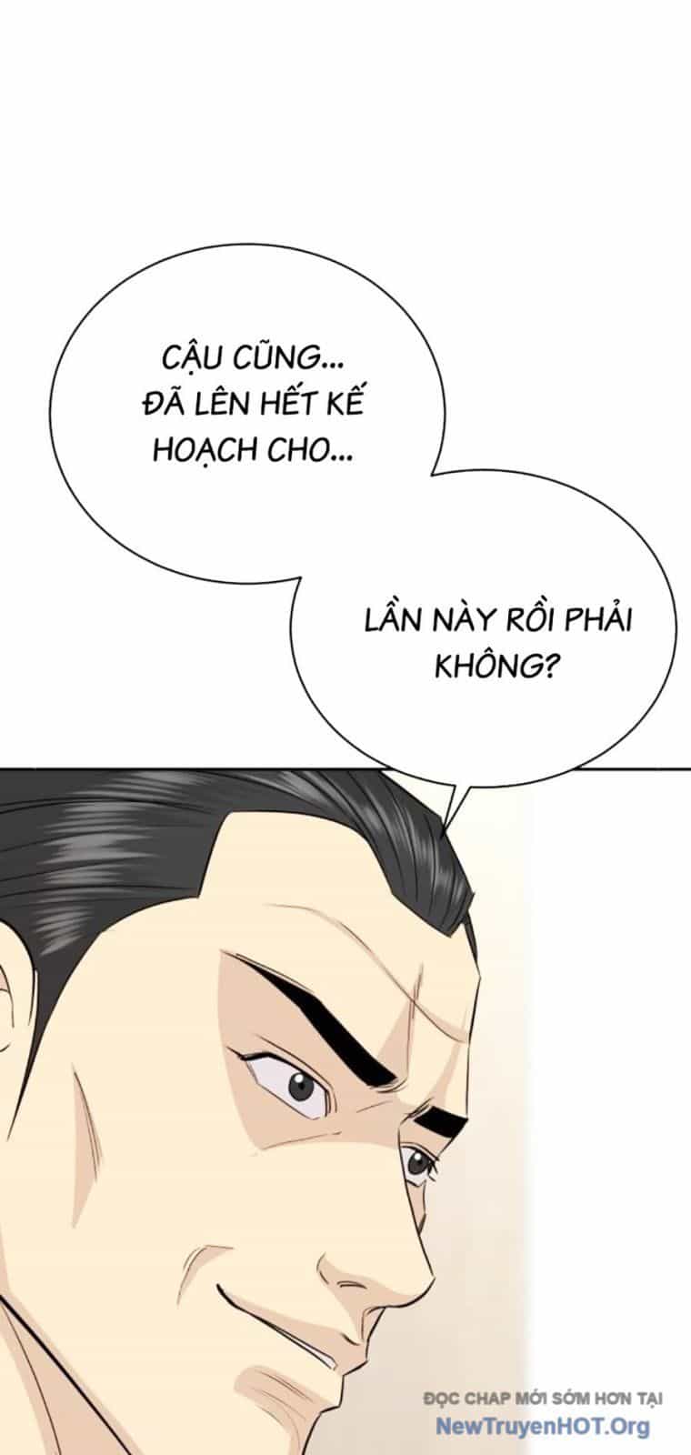 Cháu Trai Thiên Tài Của Vua Cho Vay Nặng Lãi - Chương 70 - ảnh 25