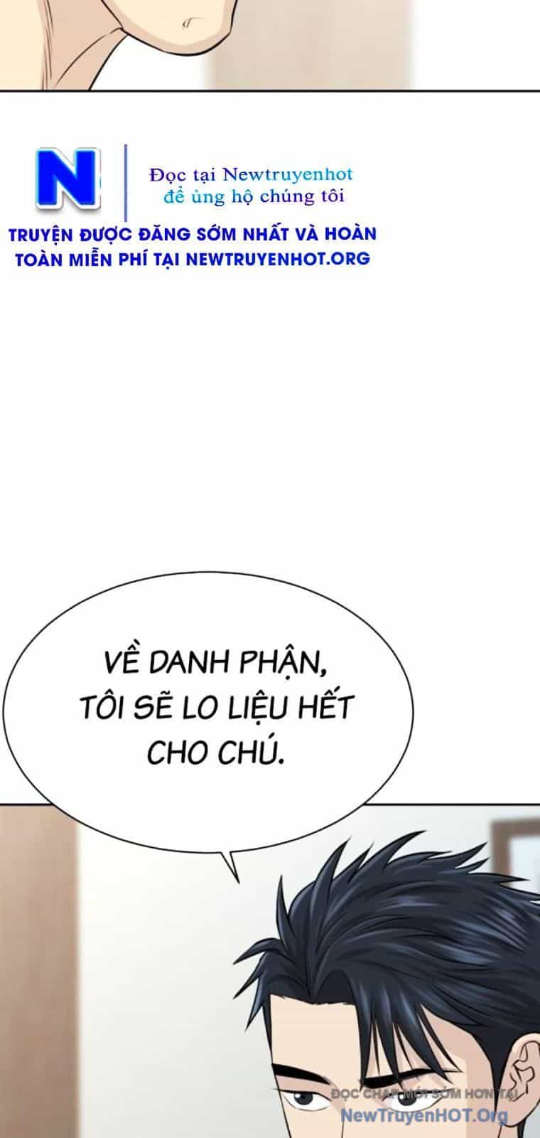 Cháu Trai Thiên Tài Của Vua Cho Vay Nặng Lãi - Chương 70 - ảnh 26