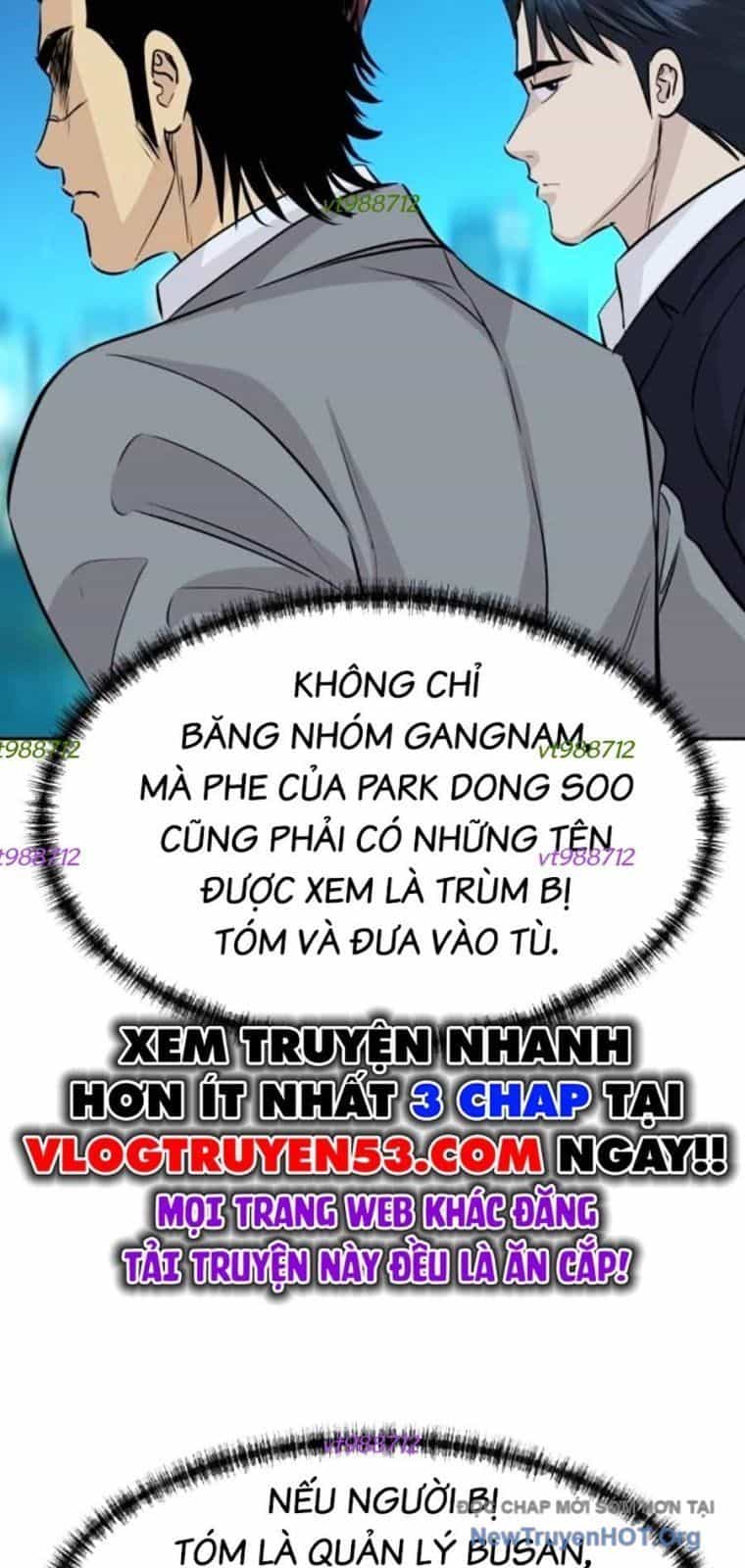Cháu Trai Thiên Tài Của Vua Cho Vay Nặng Lãi - Chương 70 - ảnh 41