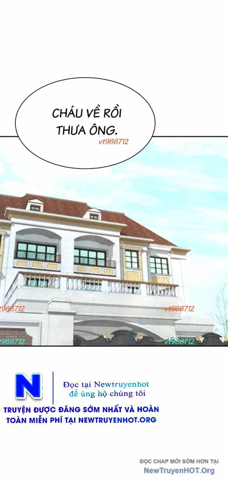 Cháu Trai Thiên Tài Của Vua Cho Vay Nặng Lãi - Chương 70 - ảnh 44