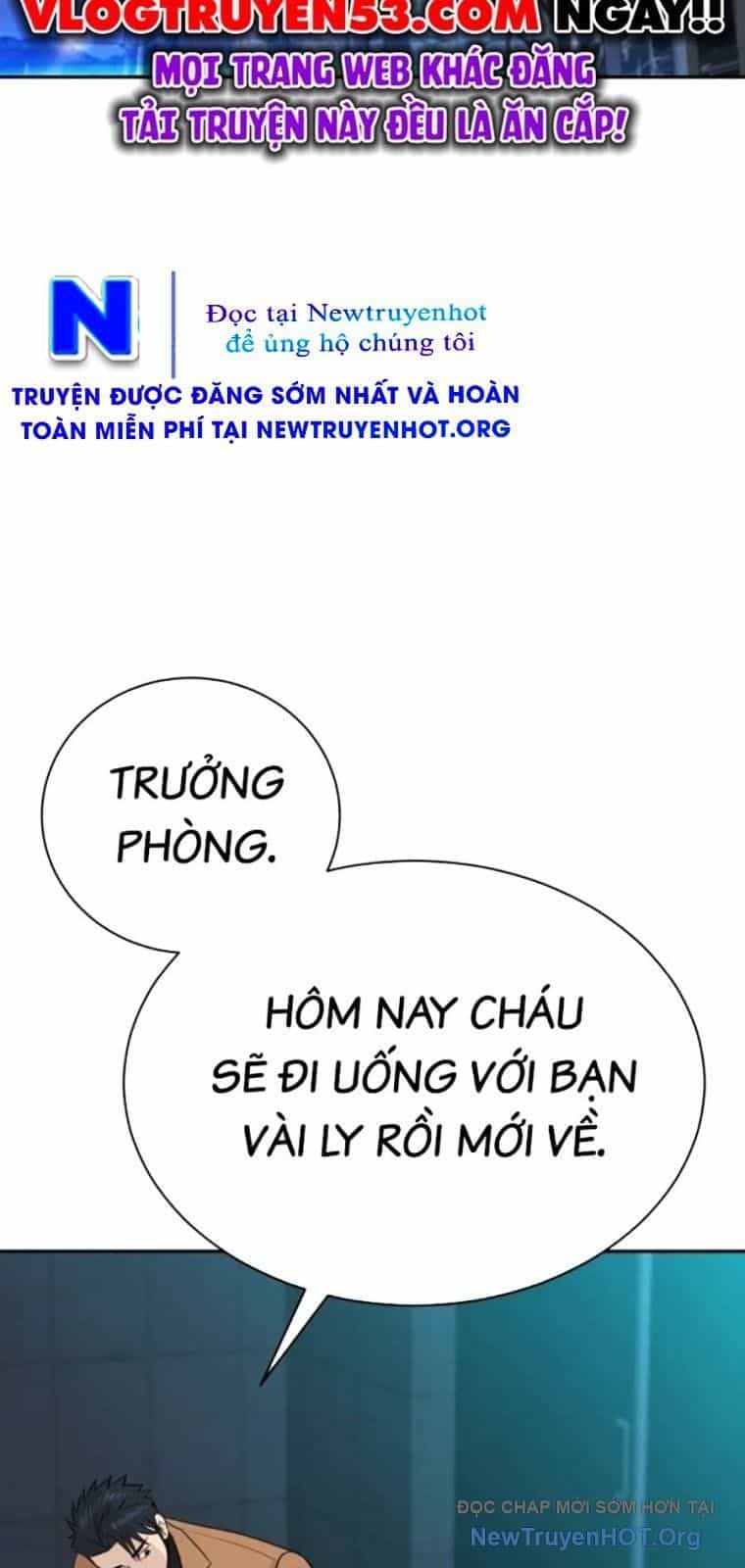 Cháu Trai Thiên Tài Của Vua Cho Vay Nặng Lãi - Chương 70 - ảnh 75