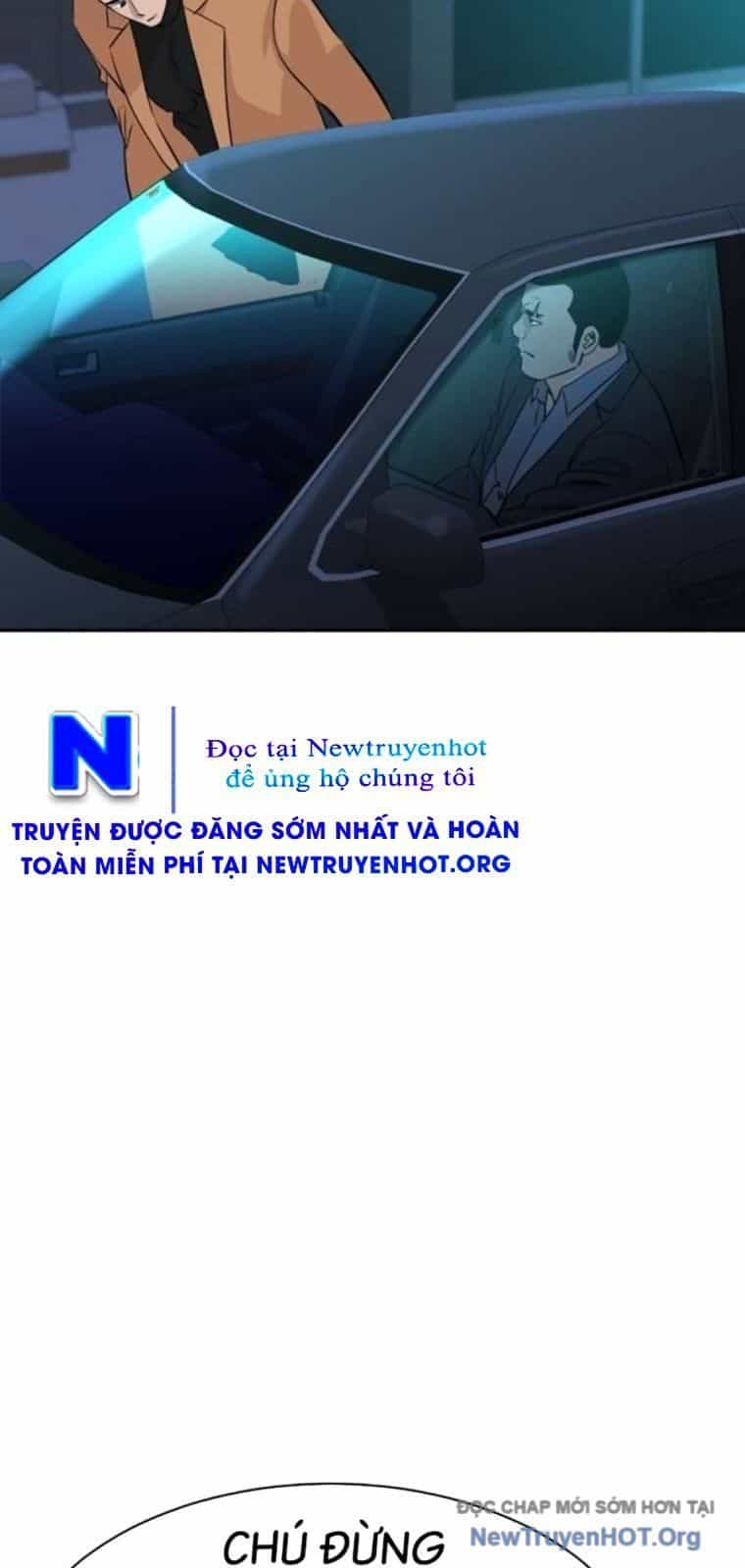 Cháu Trai Thiên Tài Của Vua Cho Vay Nặng Lãi - Chương 70 - ảnh 76