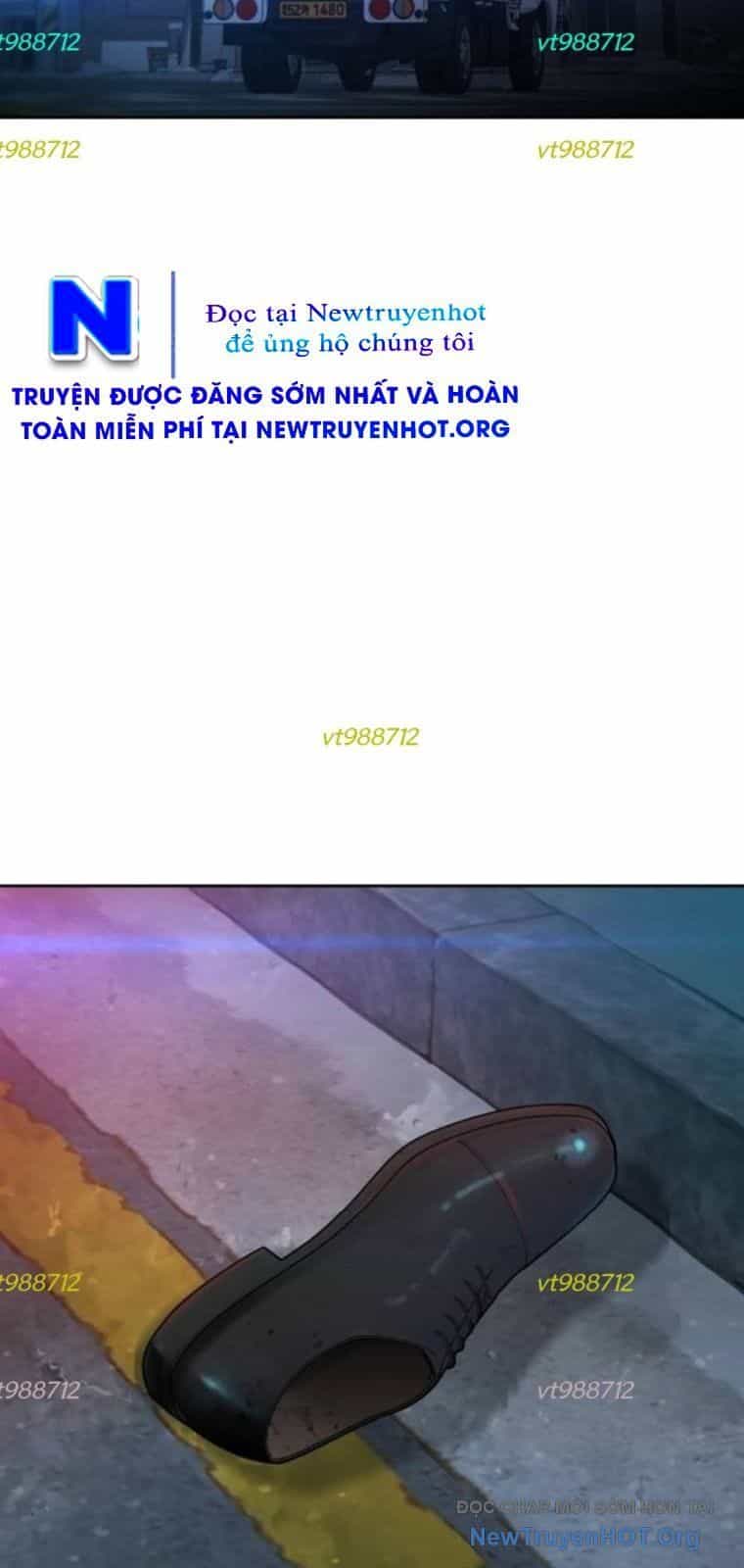 Cháu Trai Thiên Tài Của Vua Cho Vay Nặng Lãi - Chương 70 - ảnh 85