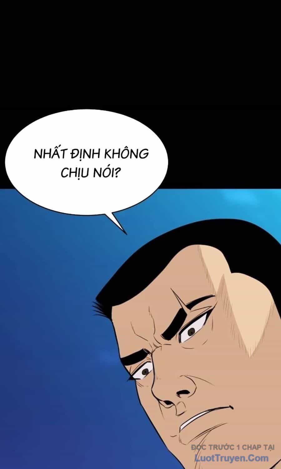 Cháu Trai Thiên Tài Của Vua Cho Vay Nặng Lãi - Chương 71 - ảnh 11