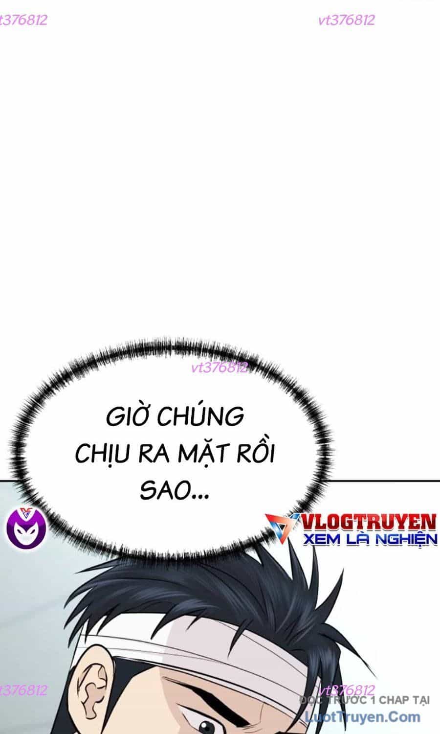 Cháu Trai Thiên Tài Của Vua Cho Vay Nặng Lãi - Chương 71 - ảnh 37