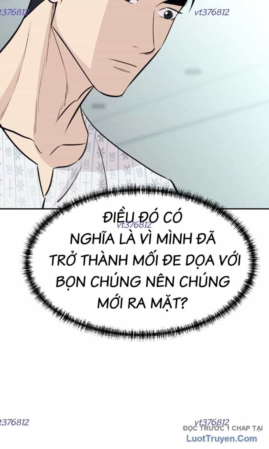 Cháu Trai Thiên Tài Của Vua Cho Vay Nặng Lãi - Chương 71 - ảnh 38
