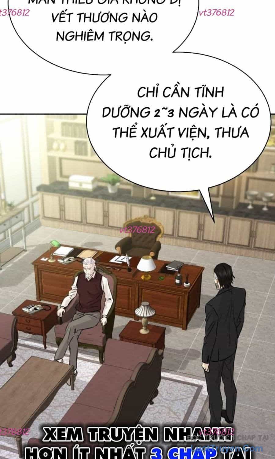 Cháu Trai Thiên Tài Của Vua Cho Vay Nặng Lãi - Chương 71 - ảnh 42