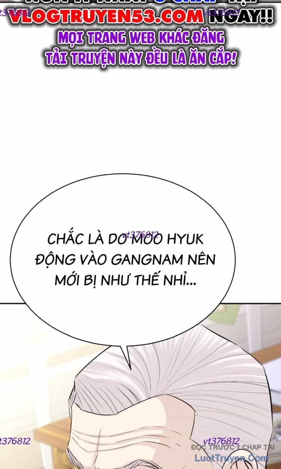 Cháu Trai Thiên Tài Của Vua Cho Vay Nặng Lãi - Chương 71 - ảnh 43