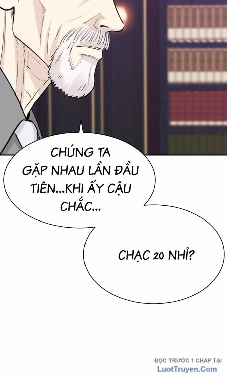 Cháu Trai Thiên Tài Của Vua Cho Vay Nặng Lãi - Chương 71 - ảnh 53