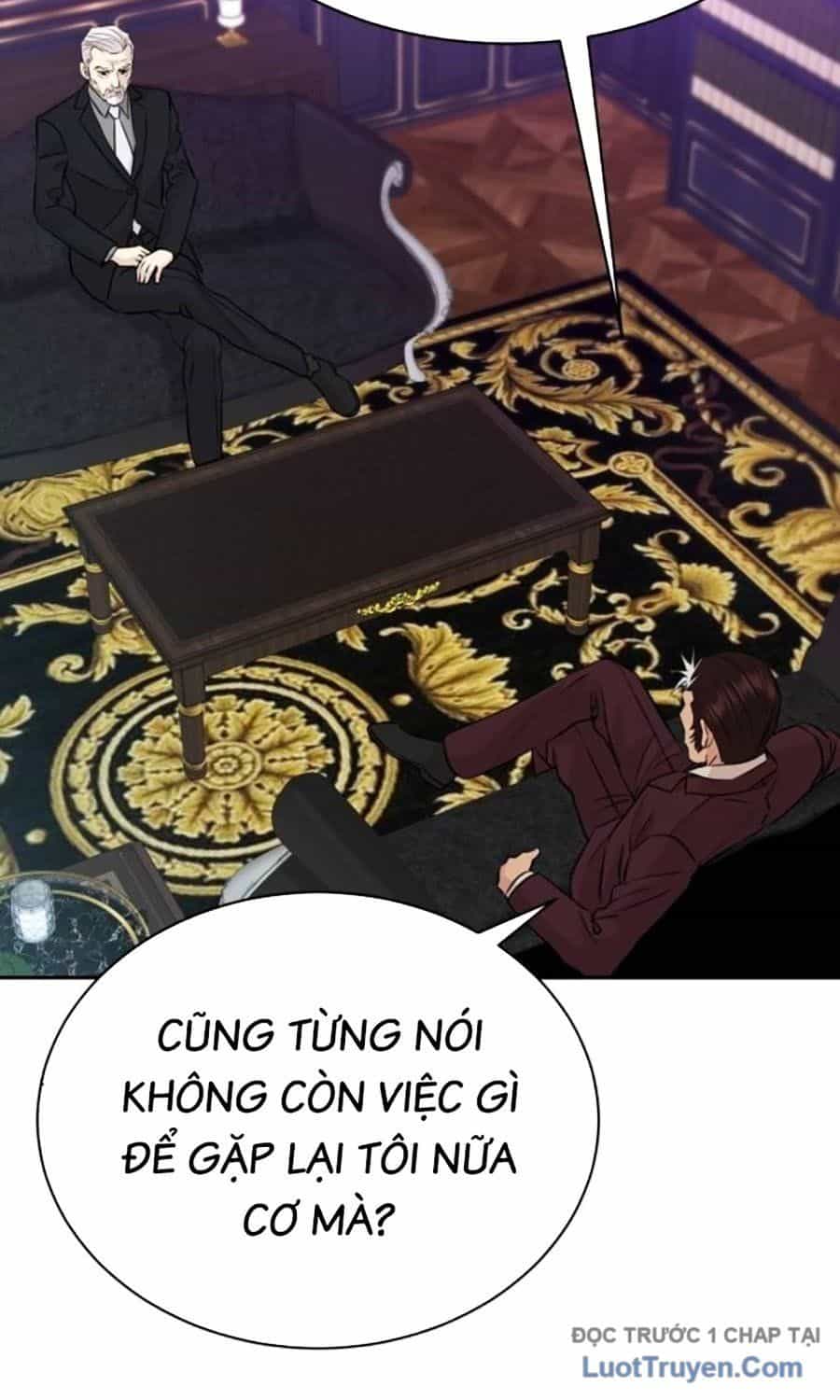 Cháu Trai Thiên Tài Của Vua Cho Vay Nặng Lãi - Chương 71 - ảnh 60