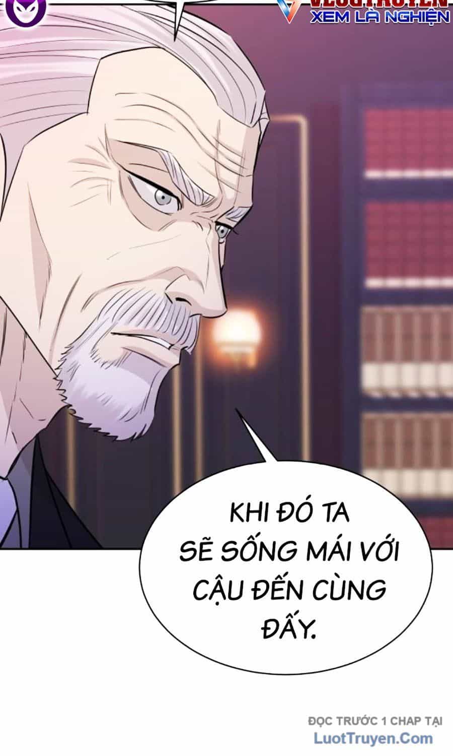 Cháu Trai Thiên Tài Của Vua Cho Vay Nặng Lãi - Chương 71 - ảnh 68