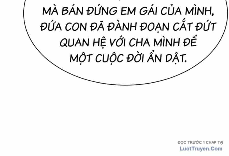 Cháu Trai Thiên Tài Của Vua Cho Vay Nặng Lãi - Chương 71 - ảnh 80
