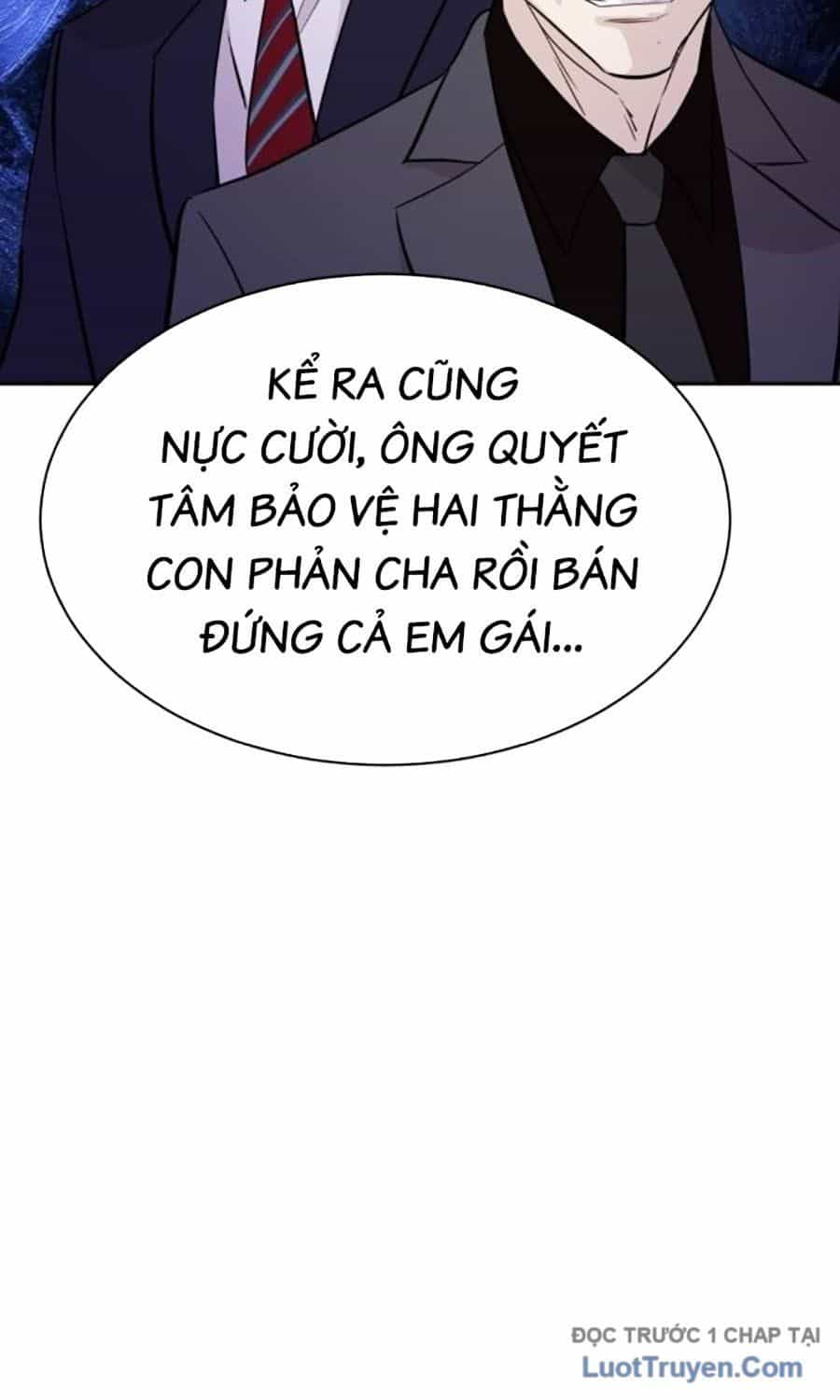 Cháu Trai Thiên Tài Của Vua Cho Vay Nặng Lãi - Chương 71 - ảnh 87