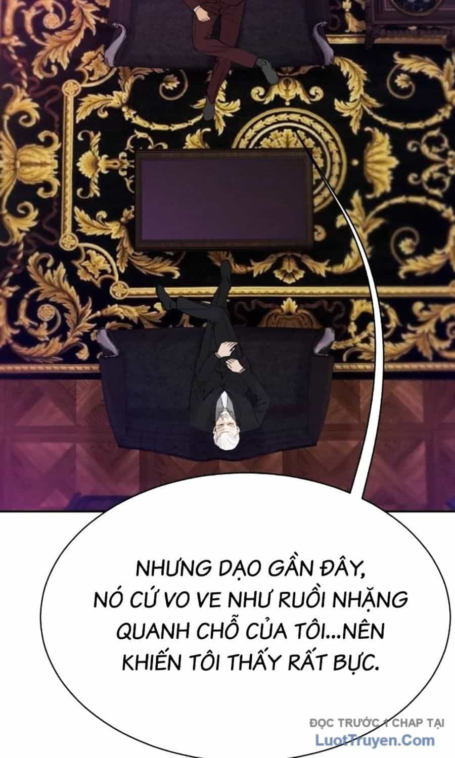 Cháu Trai Thiên Tài Của Vua Cho Vay Nặng Lãi - Chương 71 - ảnh 90