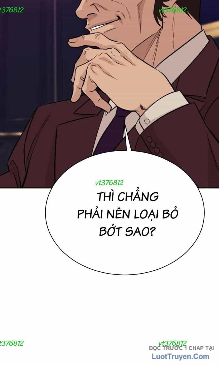 Cháu Trai Thiên Tài Của Vua Cho Vay Nặng Lãi - Chương 71 - ảnh 92