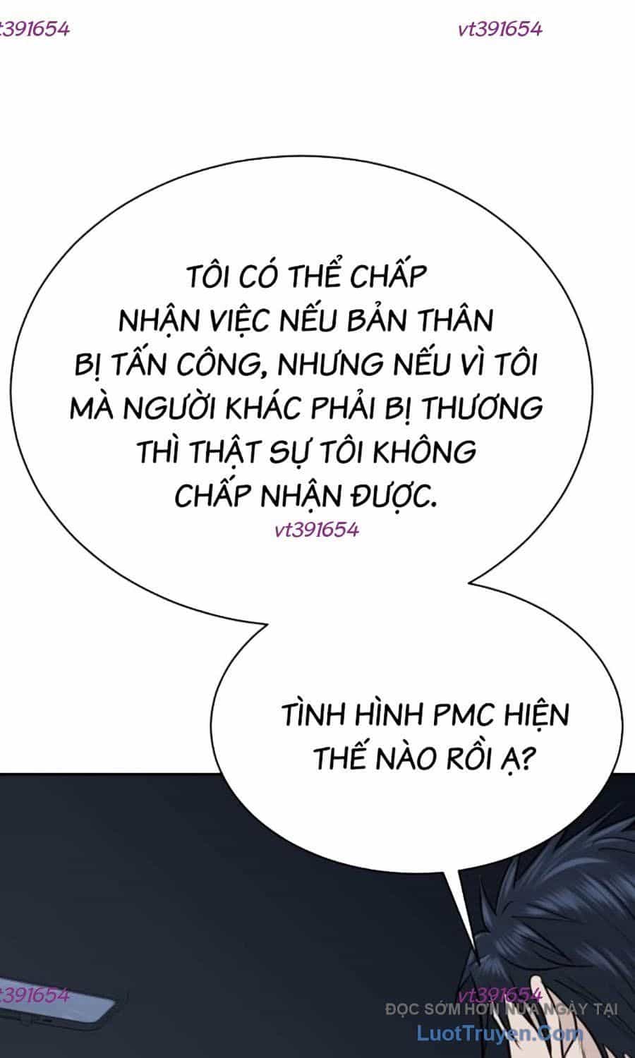 Cháu Trai Thiên Tài Của Vua Cho Vay Nặng Lãi - Chương 72 - ảnh 114