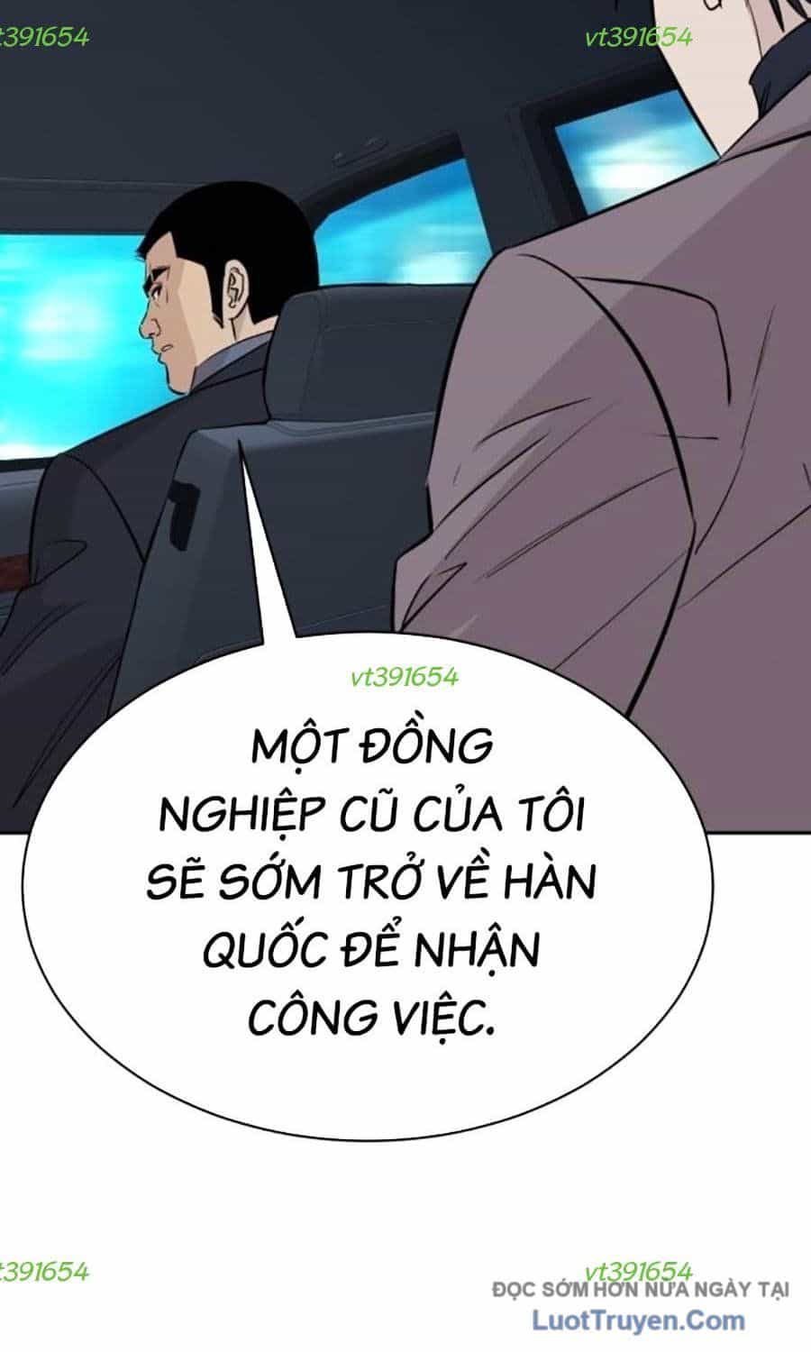 Cháu Trai Thiên Tài Của Vua Cho Vay Nặng Lãi - Chương 72 - ảnh 115