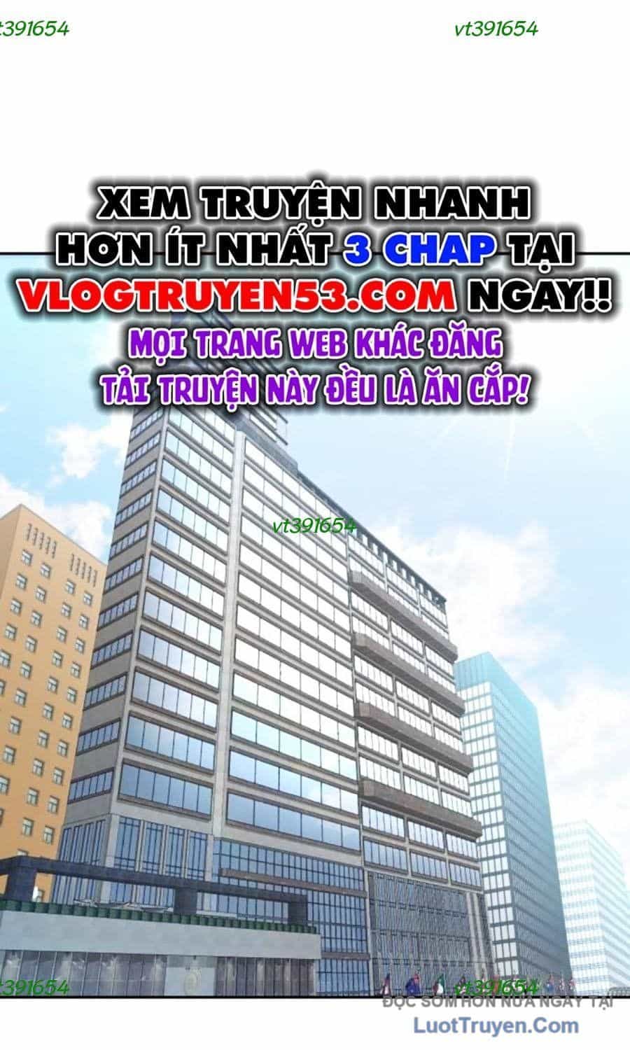 Cháu Trai Thiên Tài Của Vua Cho Vay Nặng Lãi - Chương 72 - ảnh 118