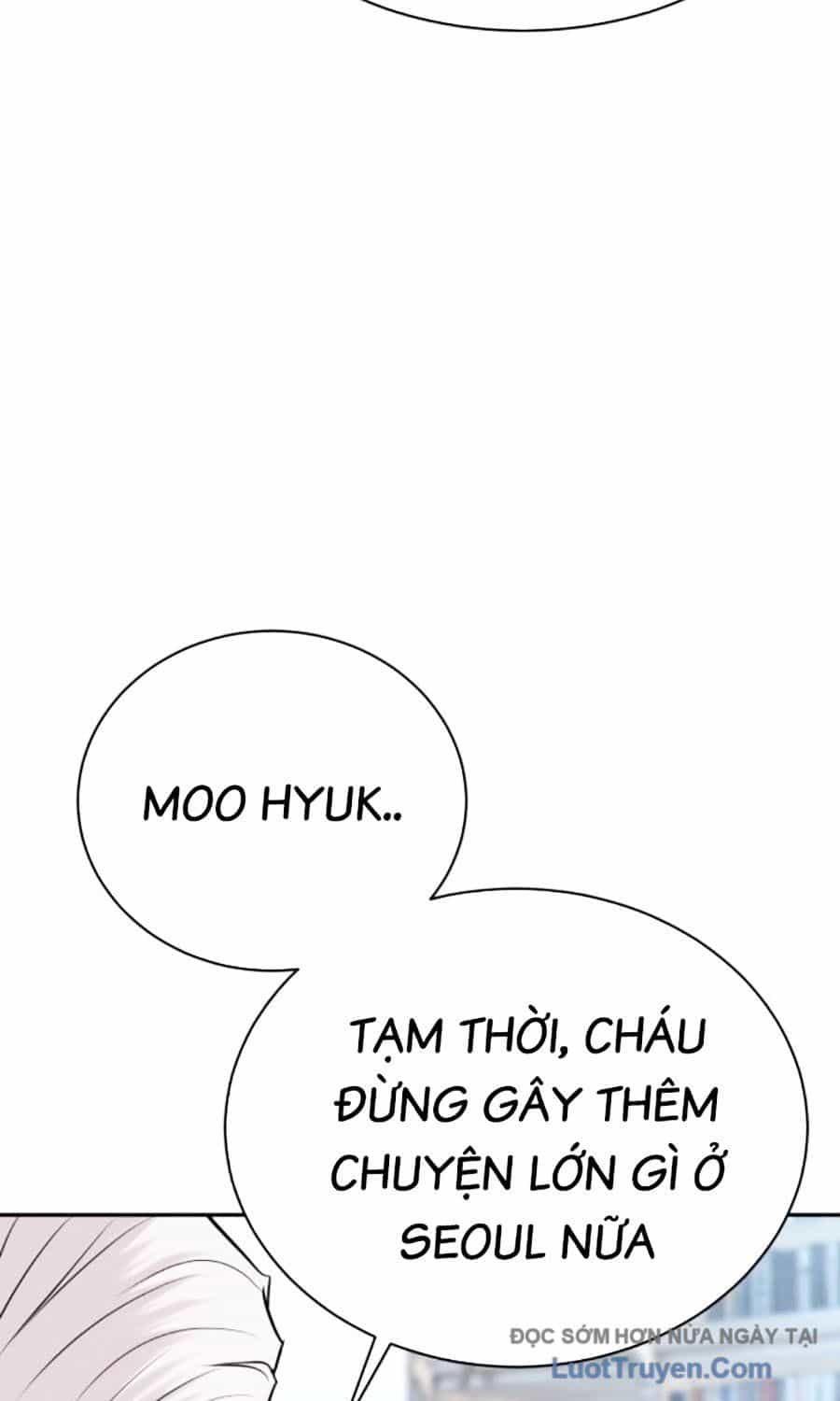 Cháu Trai Thiên Tài Của Vua Cho Vay Nặng Lãi - Chương 72 - ảnh 20