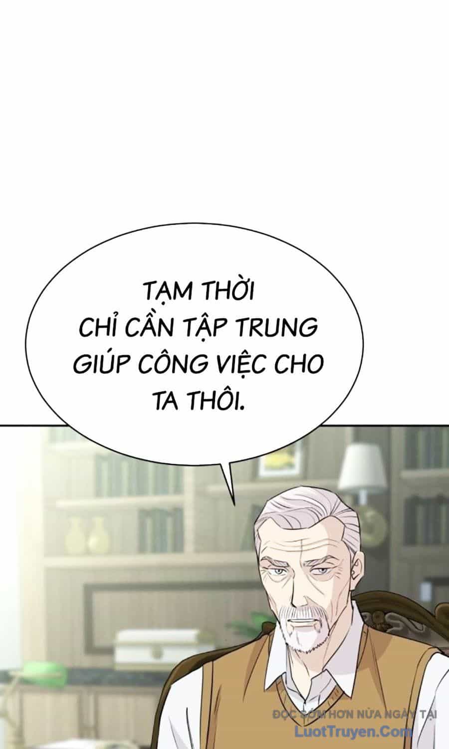 Cháu Trai Thiên Tài Của Vua Cho Vay Nặng Lãi - Chương 72 - ảnh 22