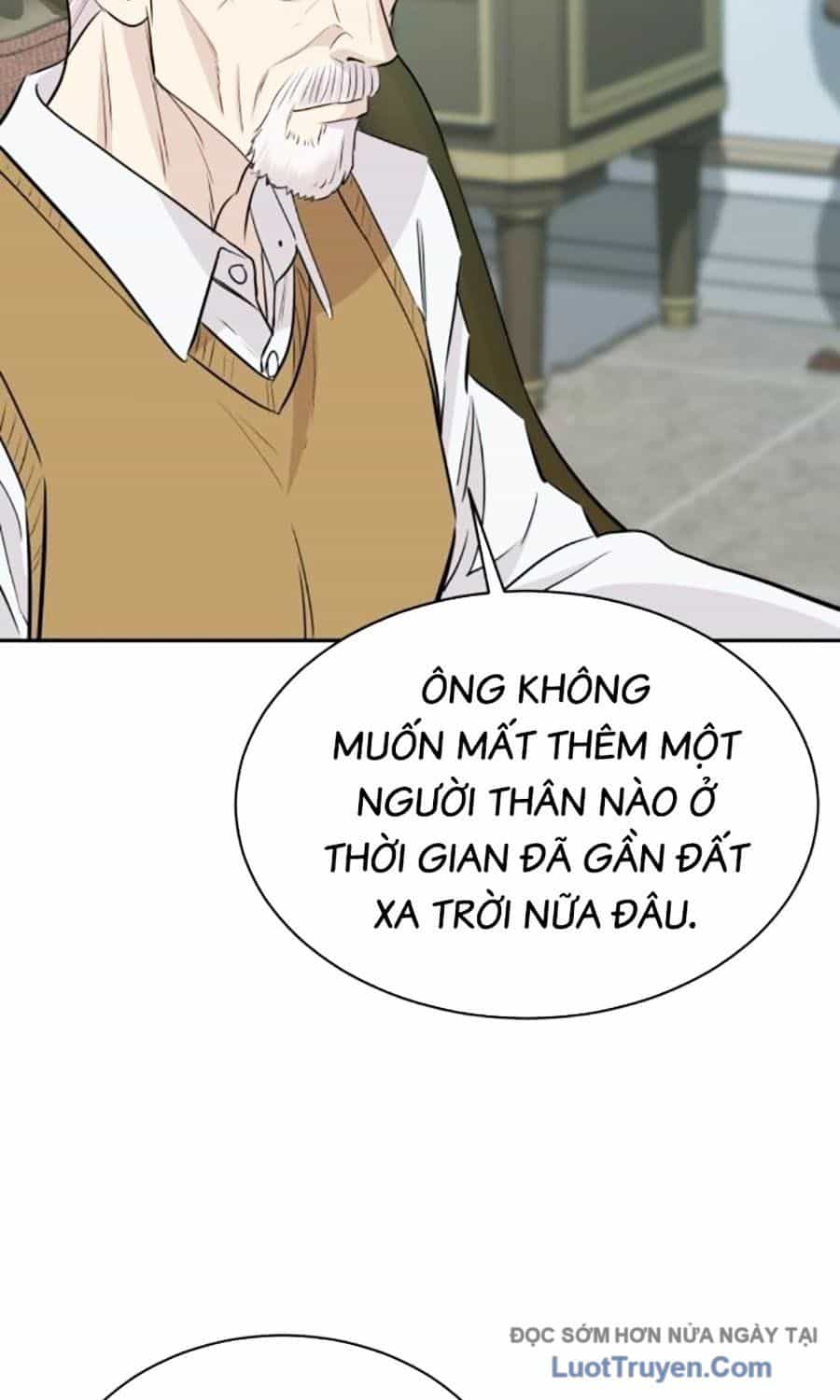 Cháu Trai Thiên Tài Của Vua Cho Vay Nặng Lãi - Chương 72 - ảnh 28