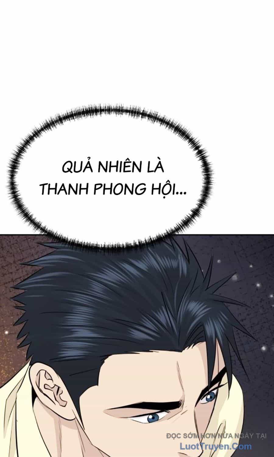 Cháu Trai Thiên Tài Của Vua Cho Vay Nặng Lãi - Chương 72 - ảnh 32