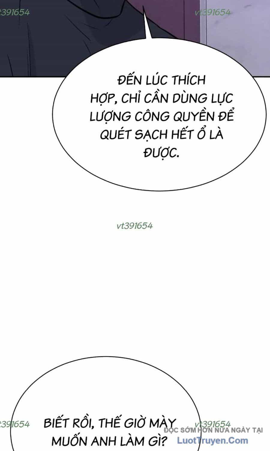 Cháu Trai Thiên Tài Của Vua Cho Vay Nặng Lãi - Chương 72 - ảnh 51