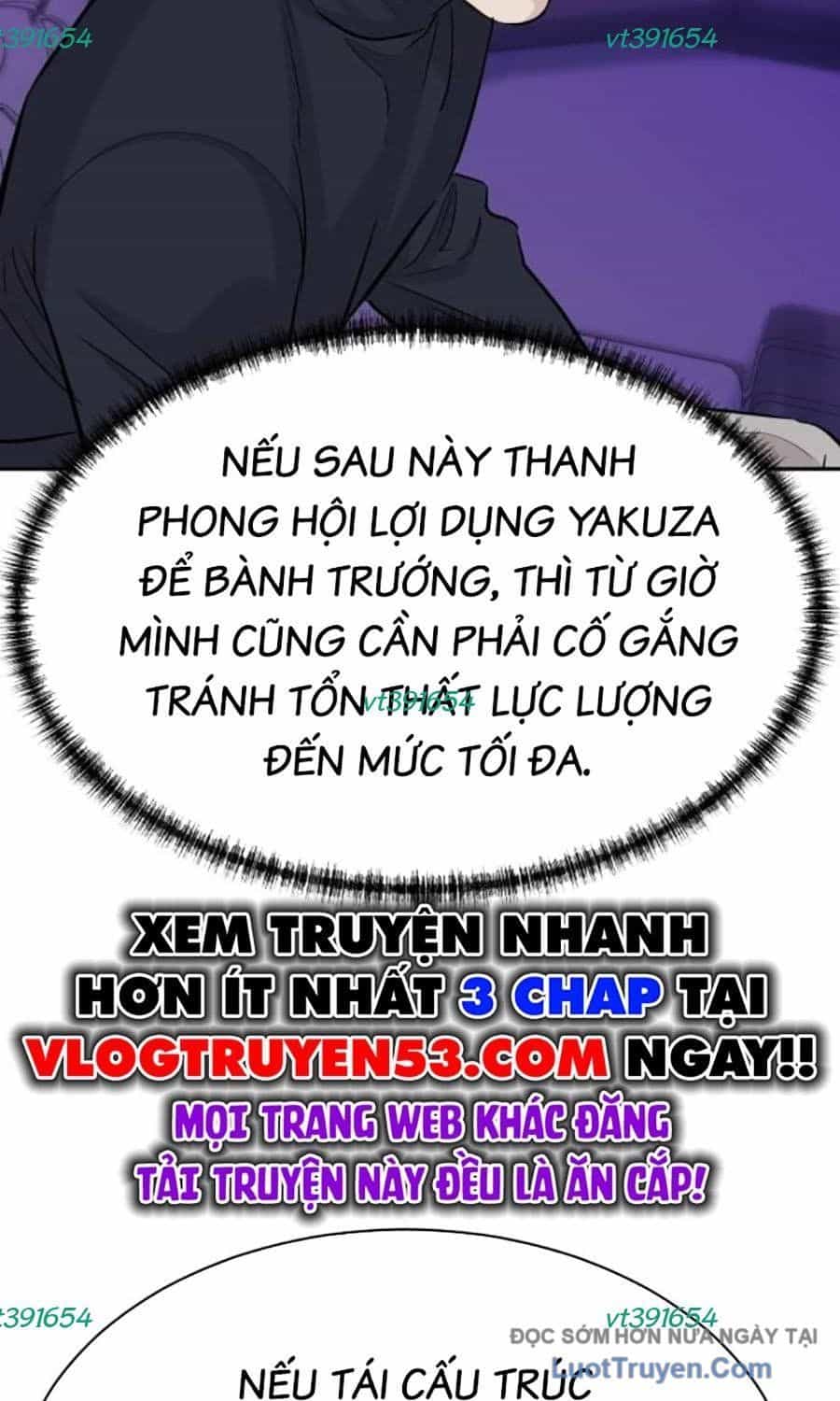 Cháu Trai Thiên Tài Của Vua Cho Vay Nặng Lãi - Chương 72 - ảnh 67