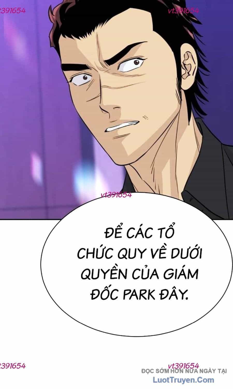 Cháu Trai Thiên Tài Của Vua Cho Vay Nặng Lãi - Chương 72 - ảnh 70