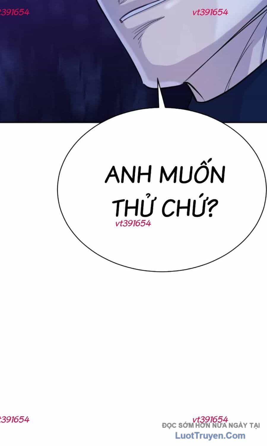 Cháu Trai Thiên Tài Của Vua Cho Vay Nặng Lãi - Chương 72 - ảnh 72