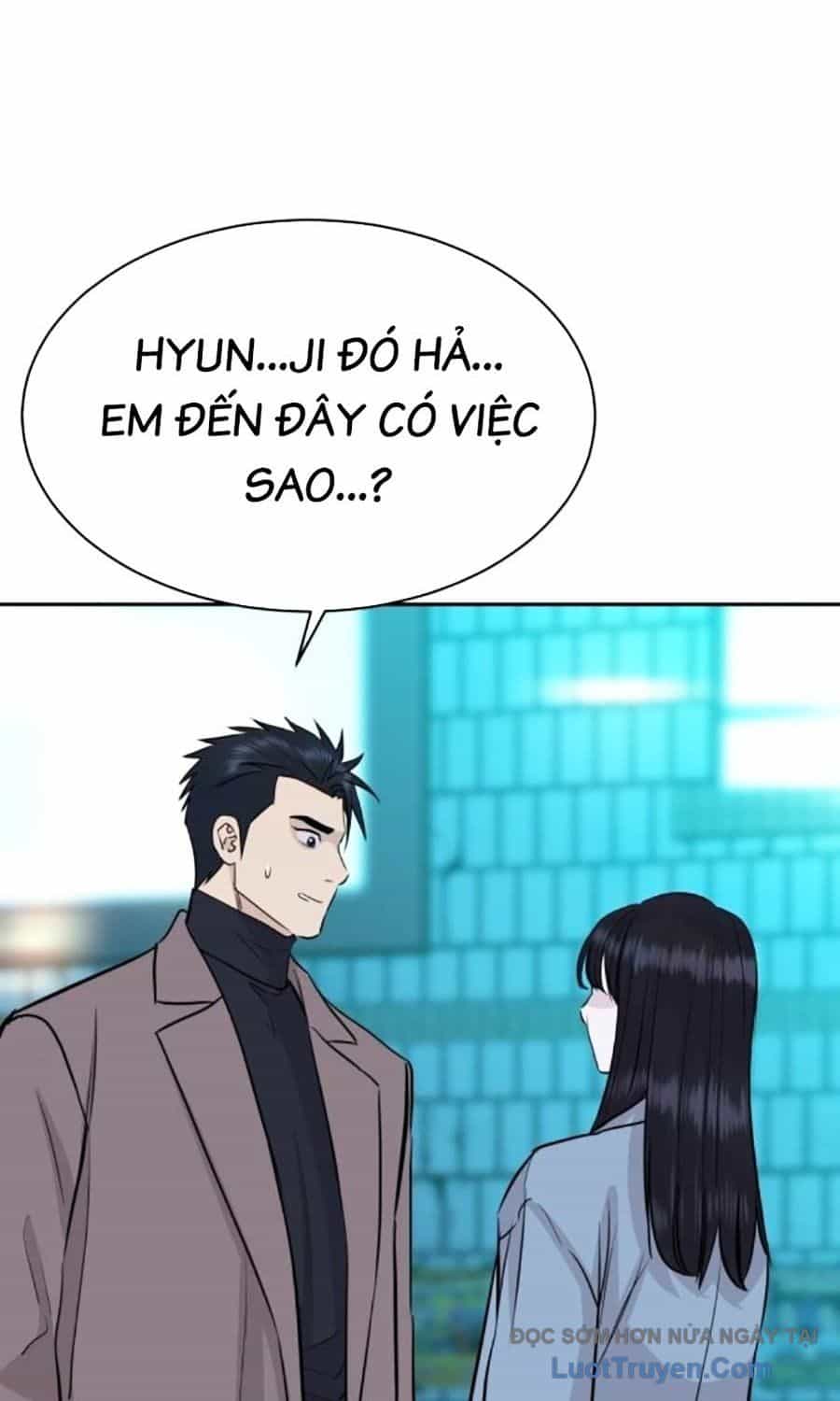 Cháu Trai Thiên Tài Của Vua Cho Vay Nặng Lãi - Chương 72 - ảnh 80
