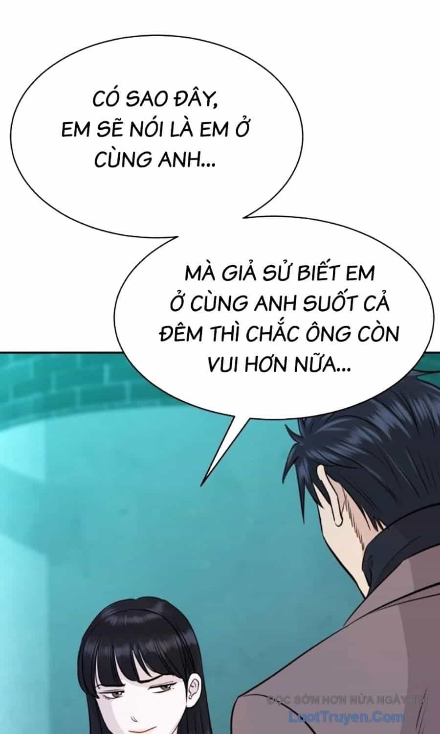 Cháu Trai Thiên Tài Của Vua Cho Vay Nặng Lãi - Chương 72 - ảnh 96