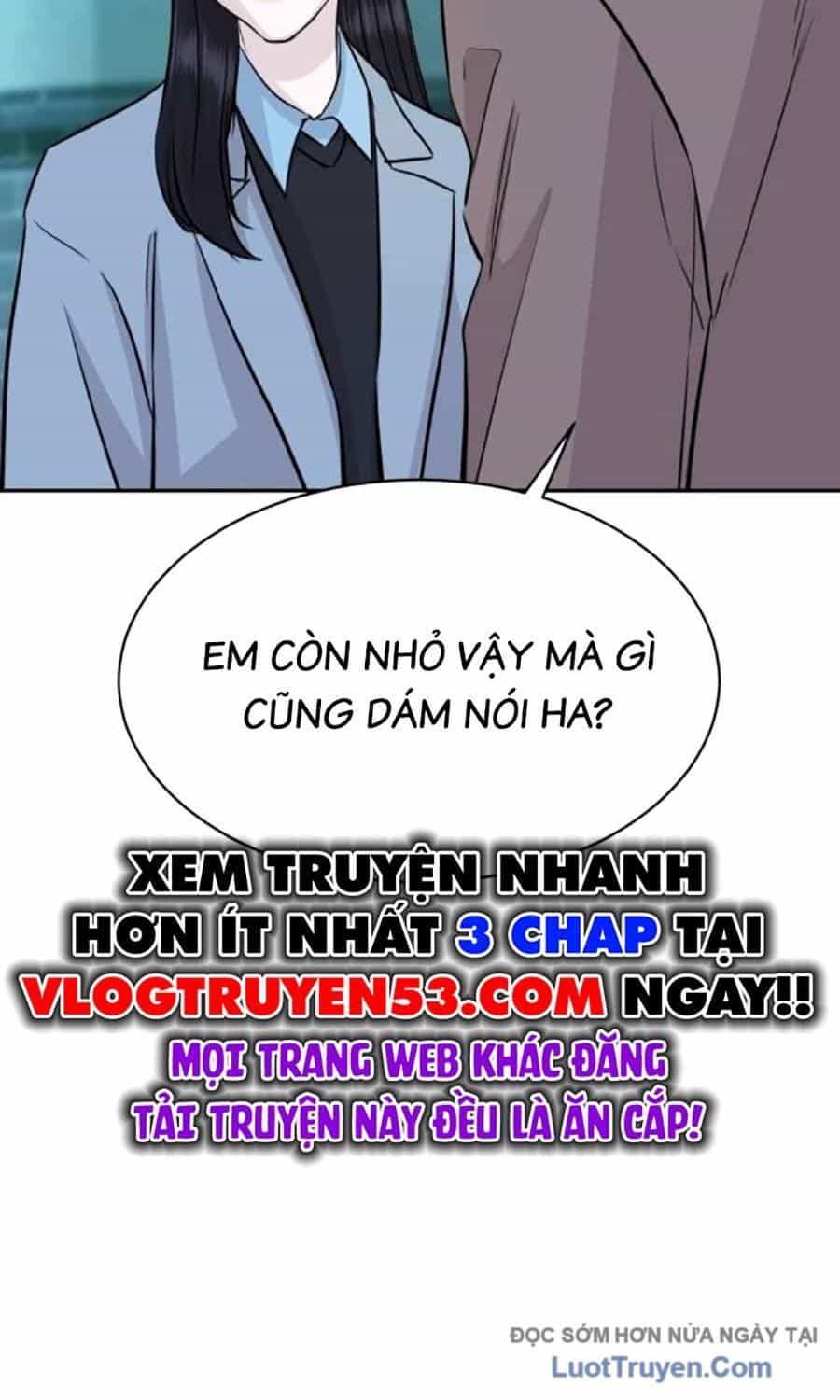 Cháu Trai Thiên Tài Của Vua Cho Vay Nặng Lãi - Chương 72 - ảnh 97