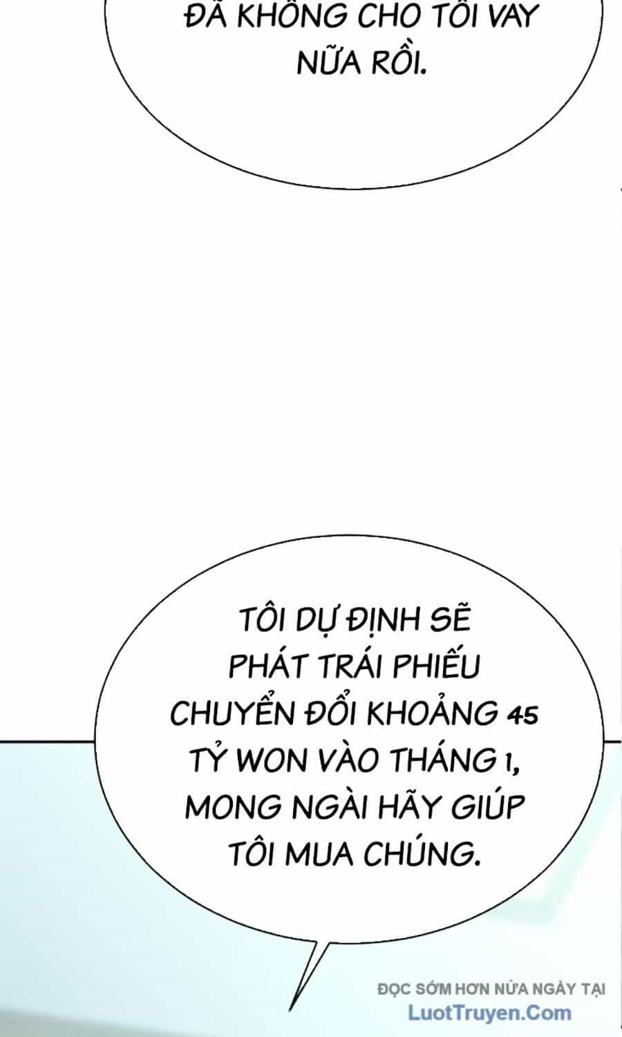 Cháu Trai Thiên Tài Của Vua Cho Vay Nặng Lãi - Chương 73 - ảnh 102