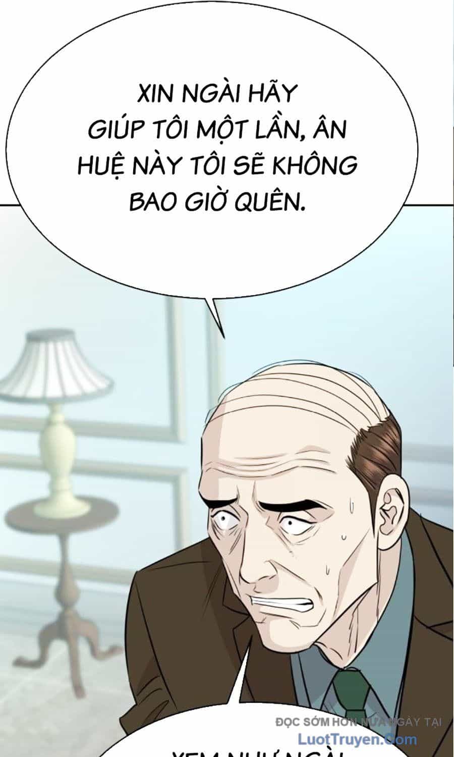 Cháu Trai Thiên Tài Của Vua Cho Vay Nặng Lãi - Chương 73 - ảnh 106