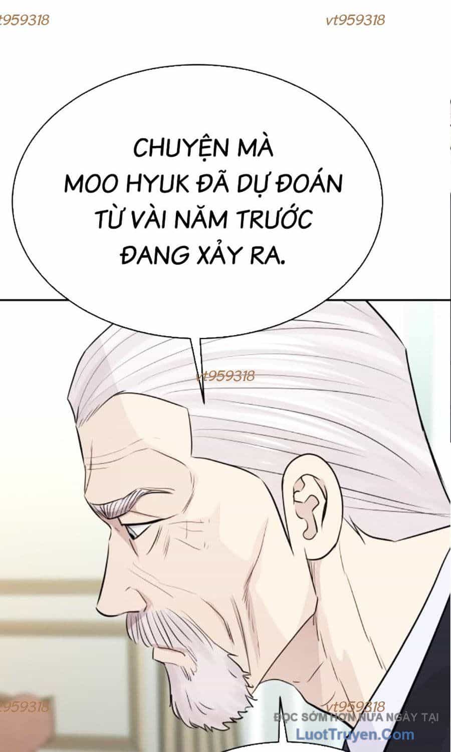 Cháu Trai Thiên Tài Của Vua Cho Vay Nặng Lãi - Chương 73 - ảnh 115
