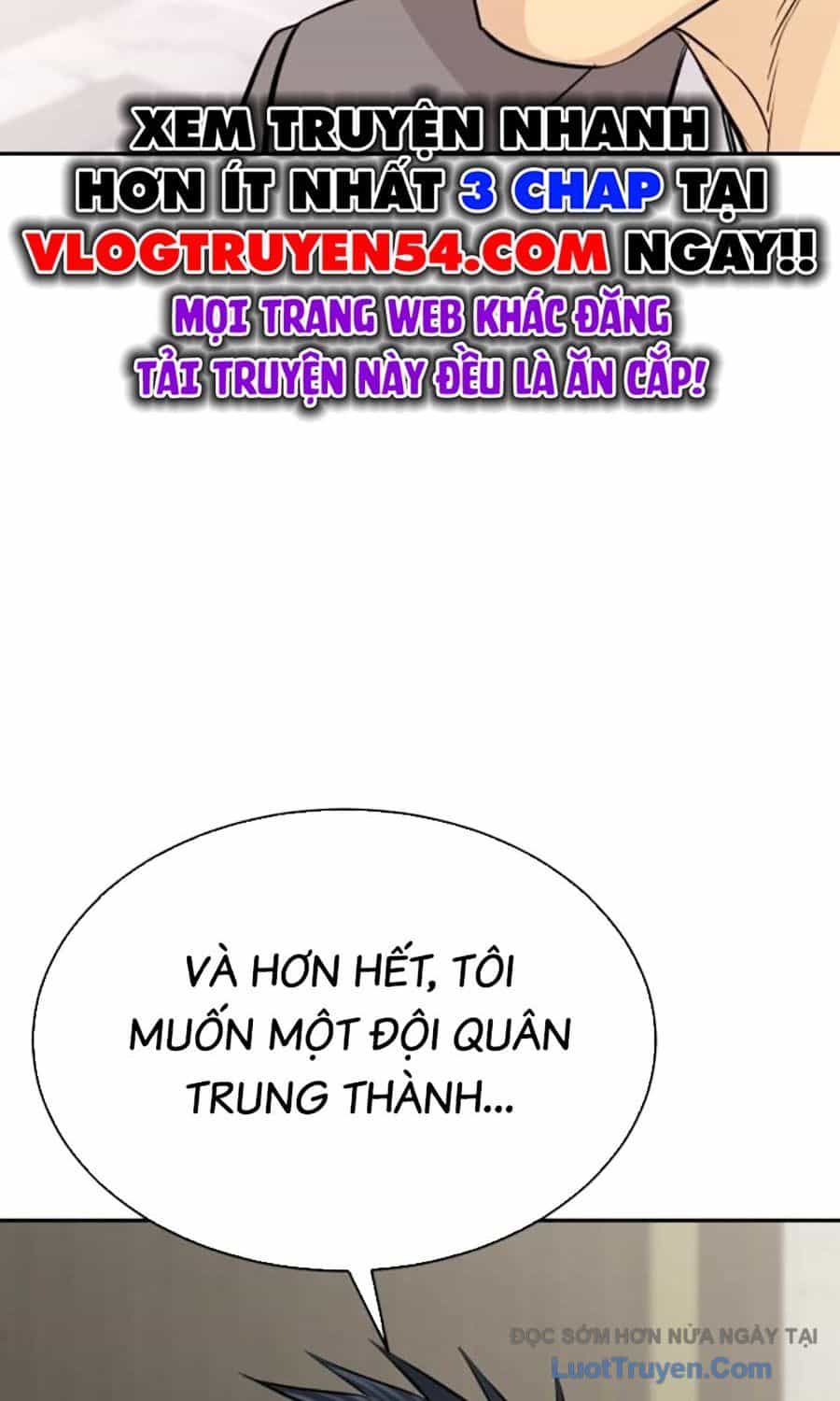 Cháu Trai Thiên Tài Của Vua Cho Vay Nặng Lãi - Chương 73 - ảnh 17