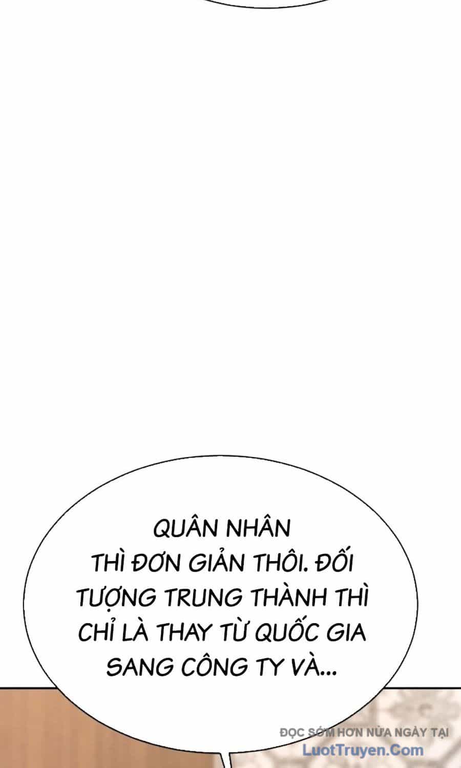 Cháu Trai Thiên Tài Của Vua Cho Vay Nặng Lãi - Chương 73 - ảnh 19