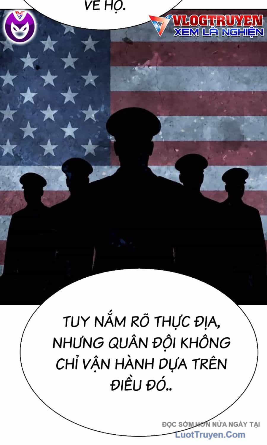 Cháu Trai Thiên Tài Của Vua Cho Vay Nặng Lãi - Chương 73 - ảnh 24